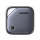 UGREEN Inteligentny lokalizator Smart Finder CM919 v2 iPhone iPad - 1488877 - zdjęcie 4